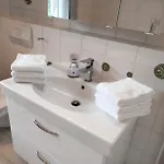 Apartamento Benvenuto