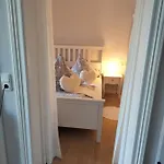 Benvenuto