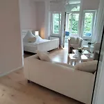 Benvenuto Bad Harzburg