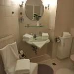 Apartamento Benvenuto *