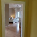 Apartamento Benvenuto