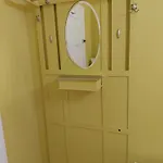 Benvenuto Apartamento *