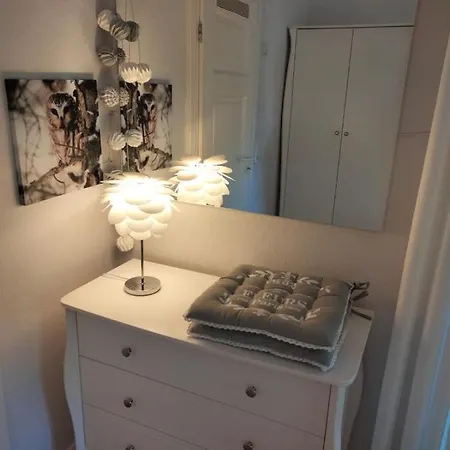 Benvenuto Bad Harzburg