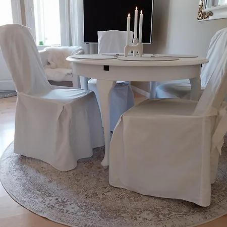 Benvenuto Bad Harzburg