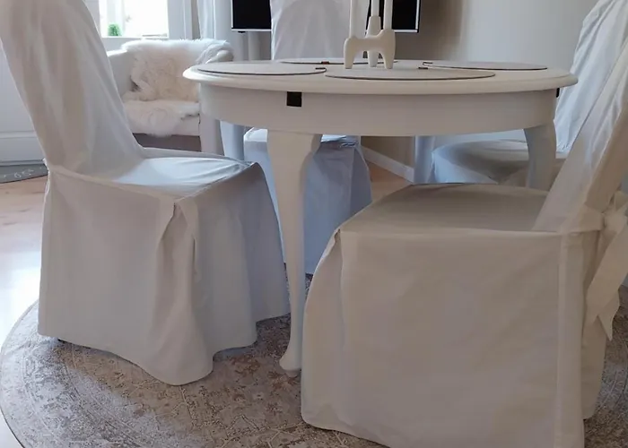 Benvenuto Бад-Гарцбург